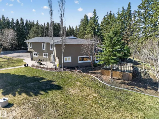 23333 WYE RD, Rural Strathcona County 5