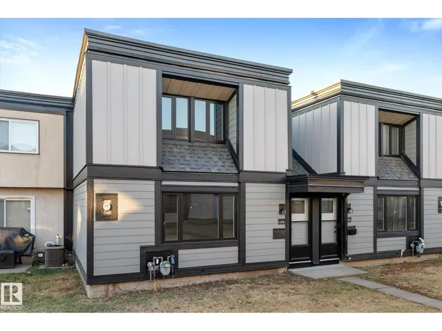 165 3308 113 AV NW, Edmonton 2