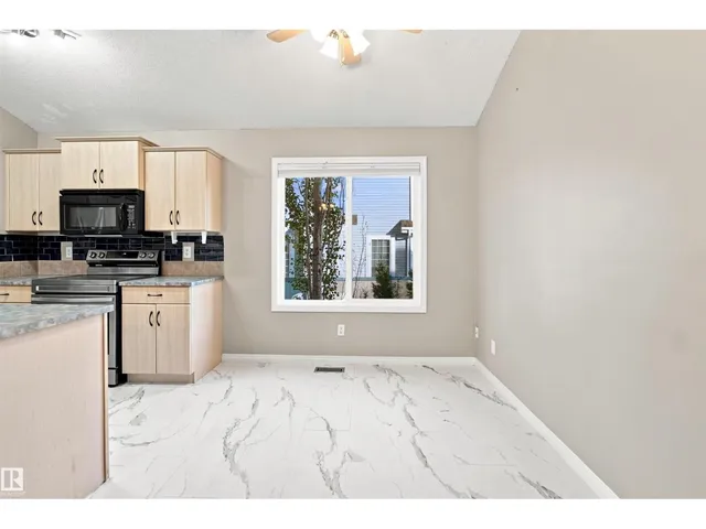 1328 80 ST, Edmonton 5