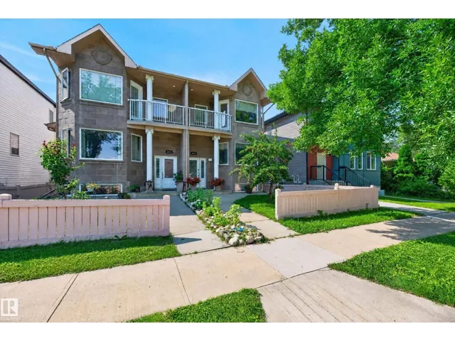 6514 106 ST, Edmonton 2