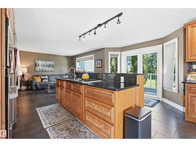 43 27507 TWP ROAD 544, Rural Sturgeon County 5