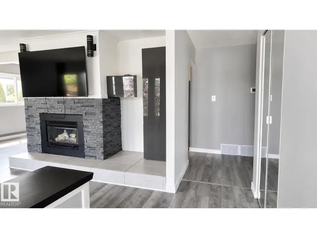 16608 109 ST, Edmonton 5