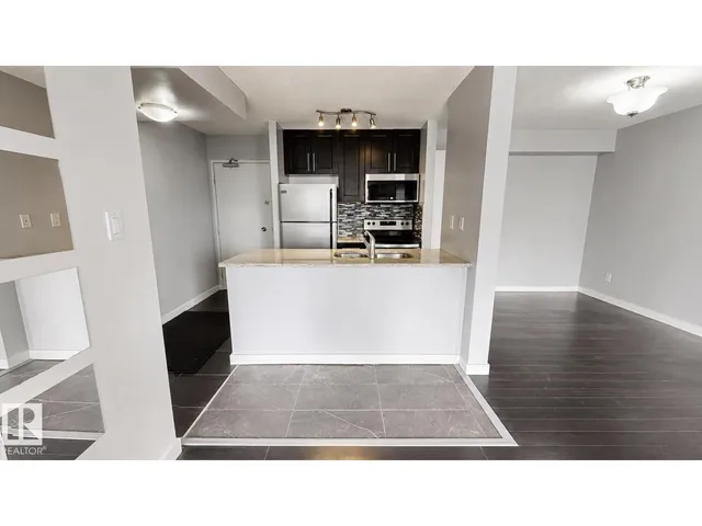 10160 - 1305 116 ST NW, Edmonton 3