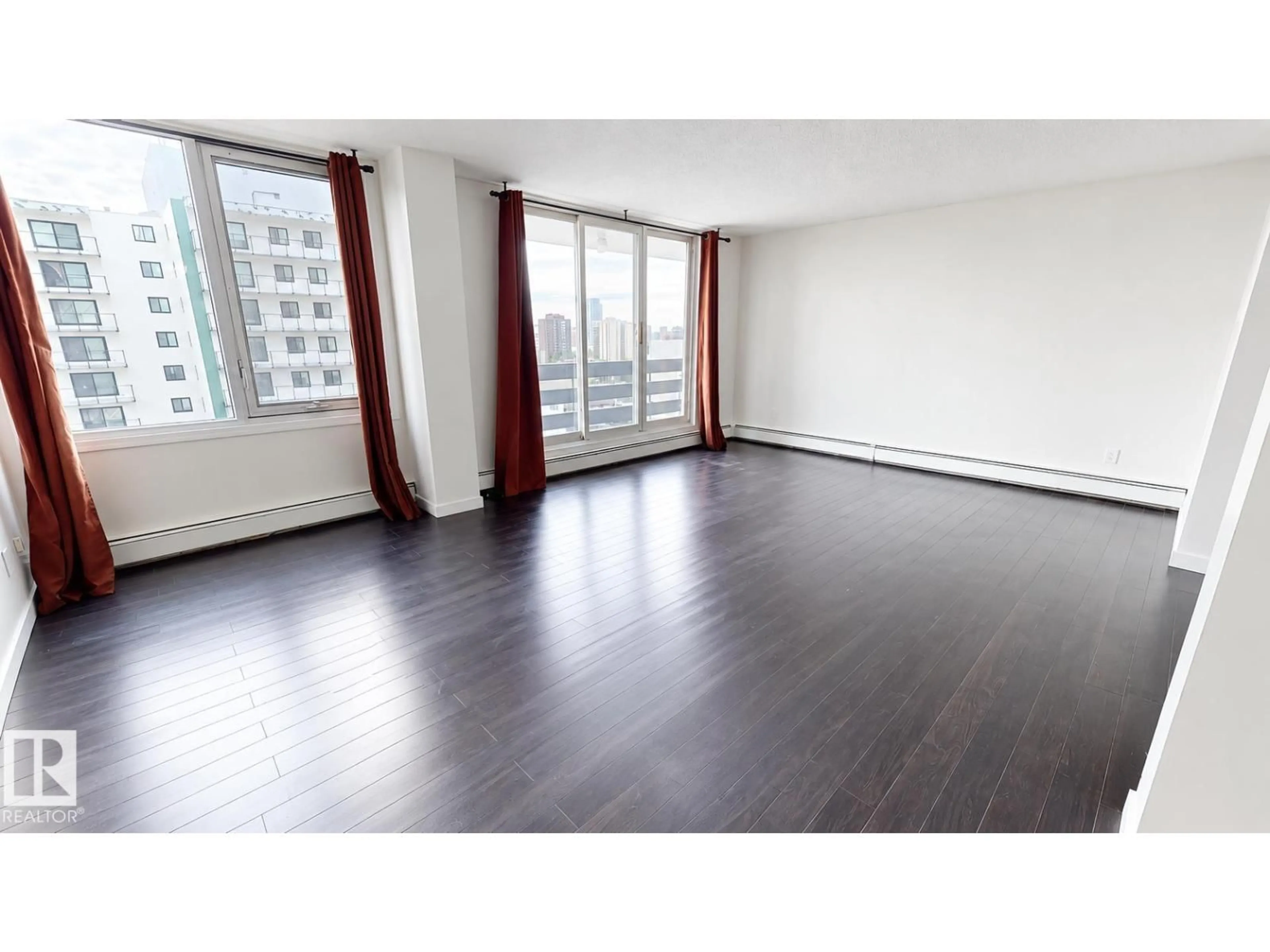 A pic of a room for 10160 - 1305 116 ST NW, Edmonton Alberta T5K1V9
