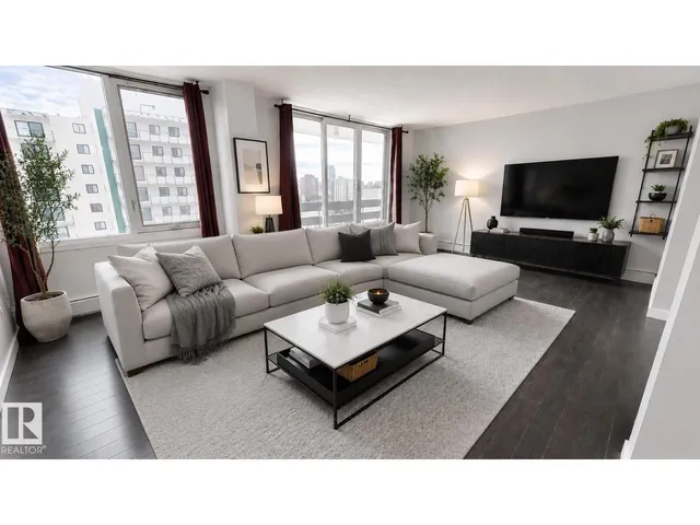 10160 - 1305 116 ST NW, Edmonton 5