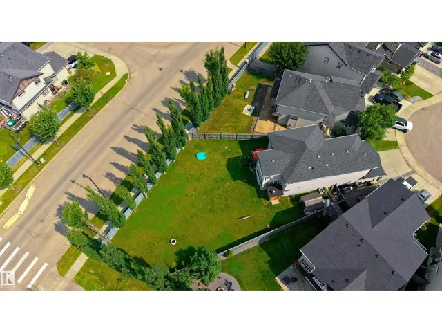 3514 GOODRIDGE BA, Edmonton 2
