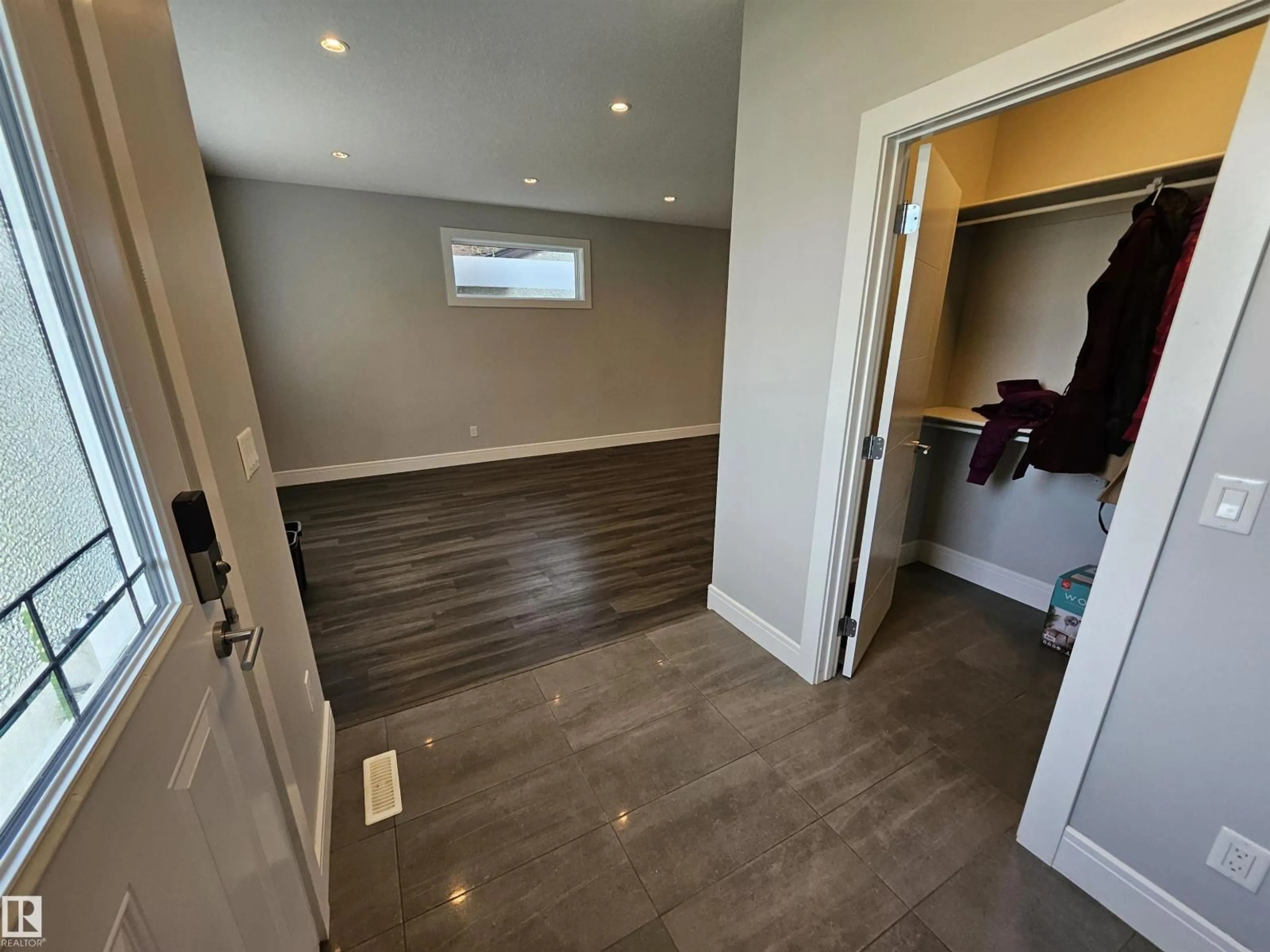 A pic of a room for 9311 66 AV, Edmonton Alberta T6E0L8
