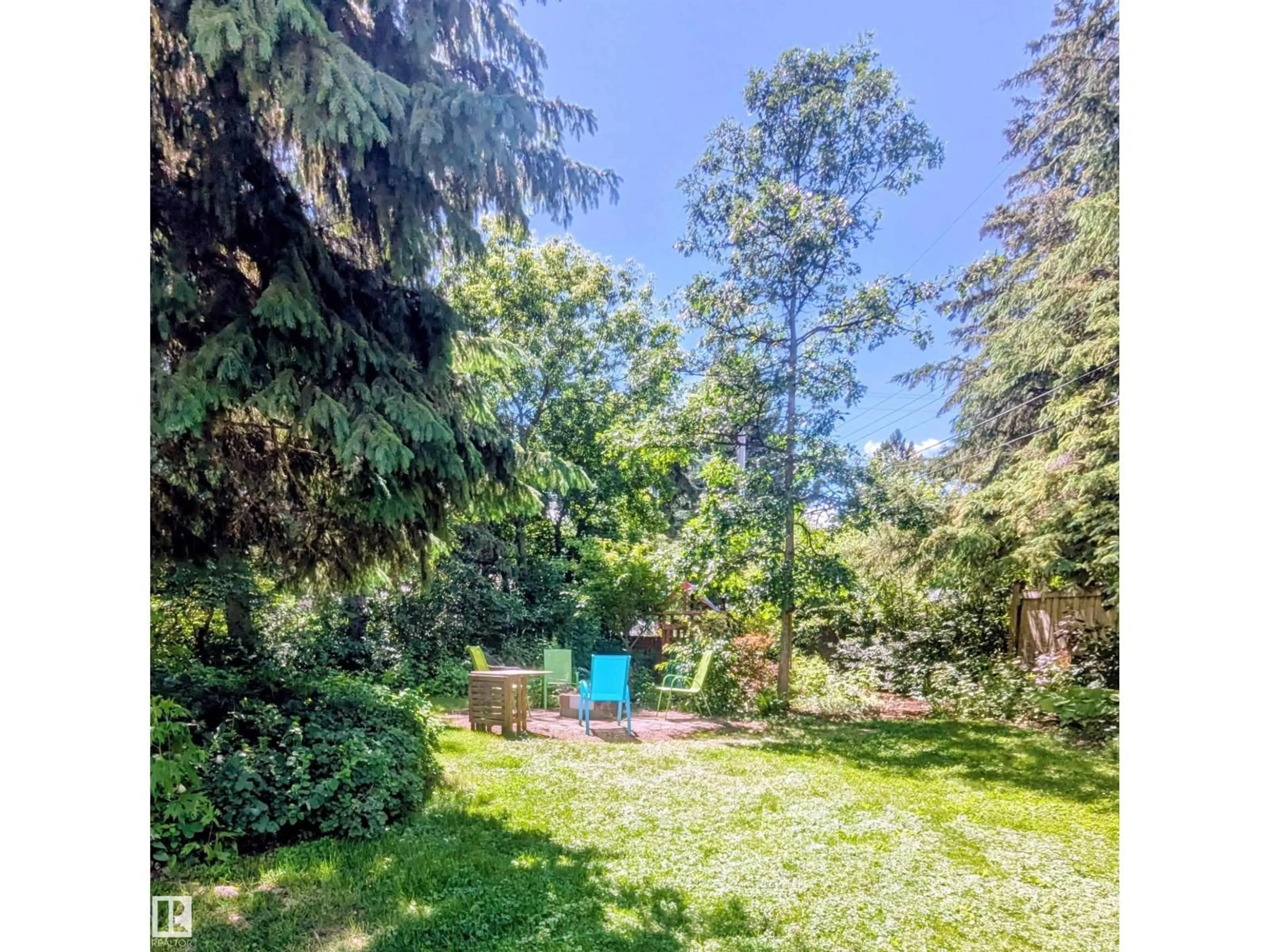 Unknown for 8 GARLAND PL, St. Albert Alberta T8N1A7
