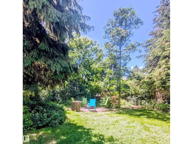 8 GARLAND PL, St. Albert 5