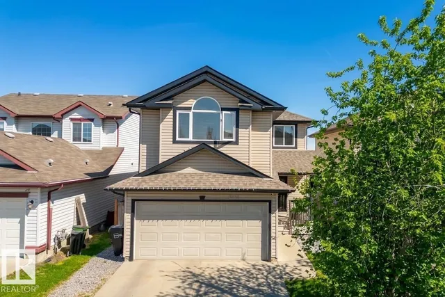 NW - 1212 37C AV, Edmonton 2