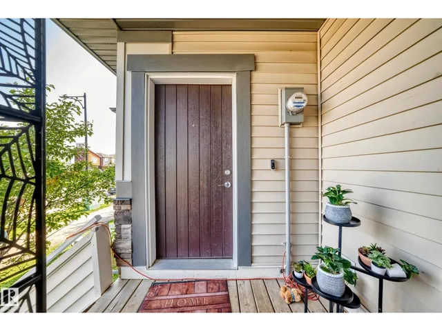 689 BLACK BV, Leduc 2