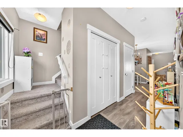 689 BLACK BV, Leduc 3