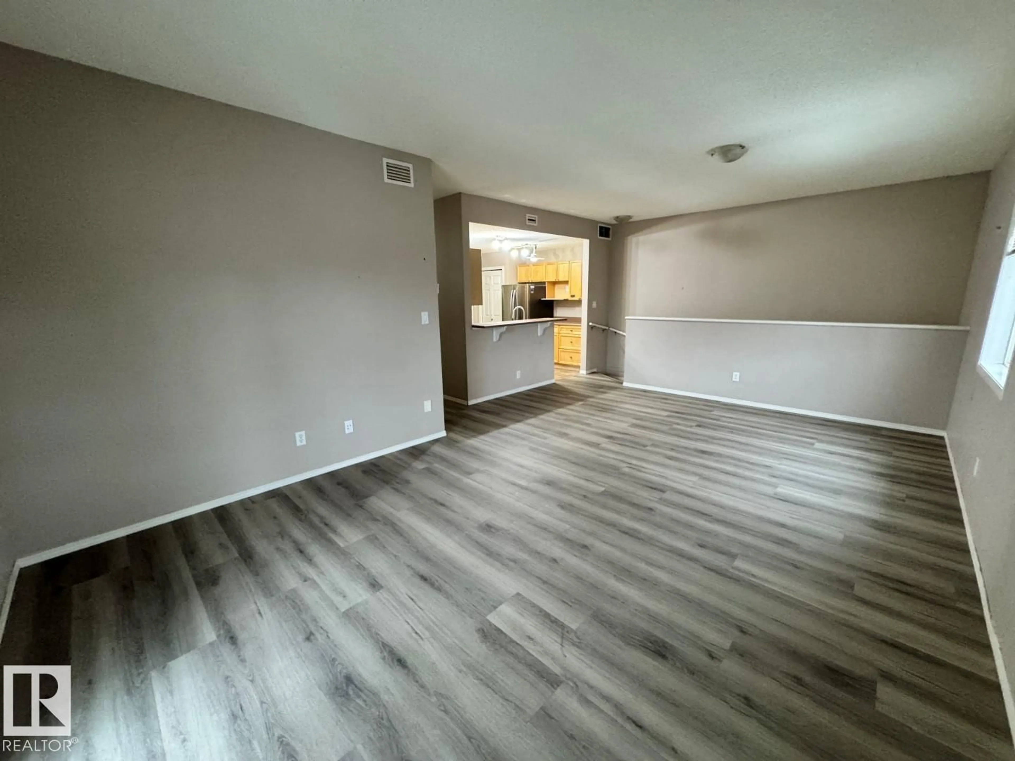 A pic of a room for 28 - 2508 HANNA CR, Edmonton Alberta T6R3N7
