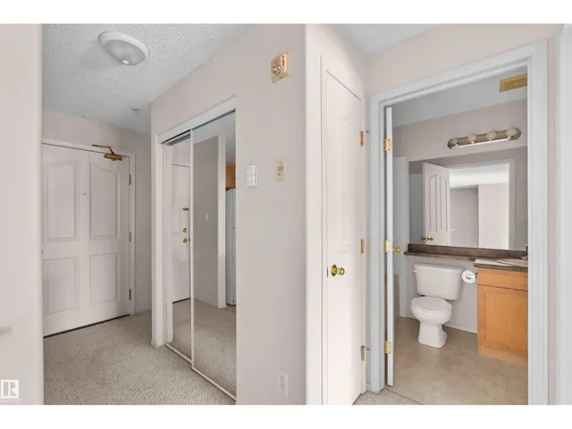 #224 - 16303 95 ST, Edmonton 2