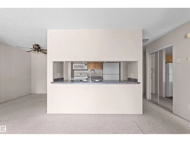 #224 - 16303 95 ST, Edmonton 5