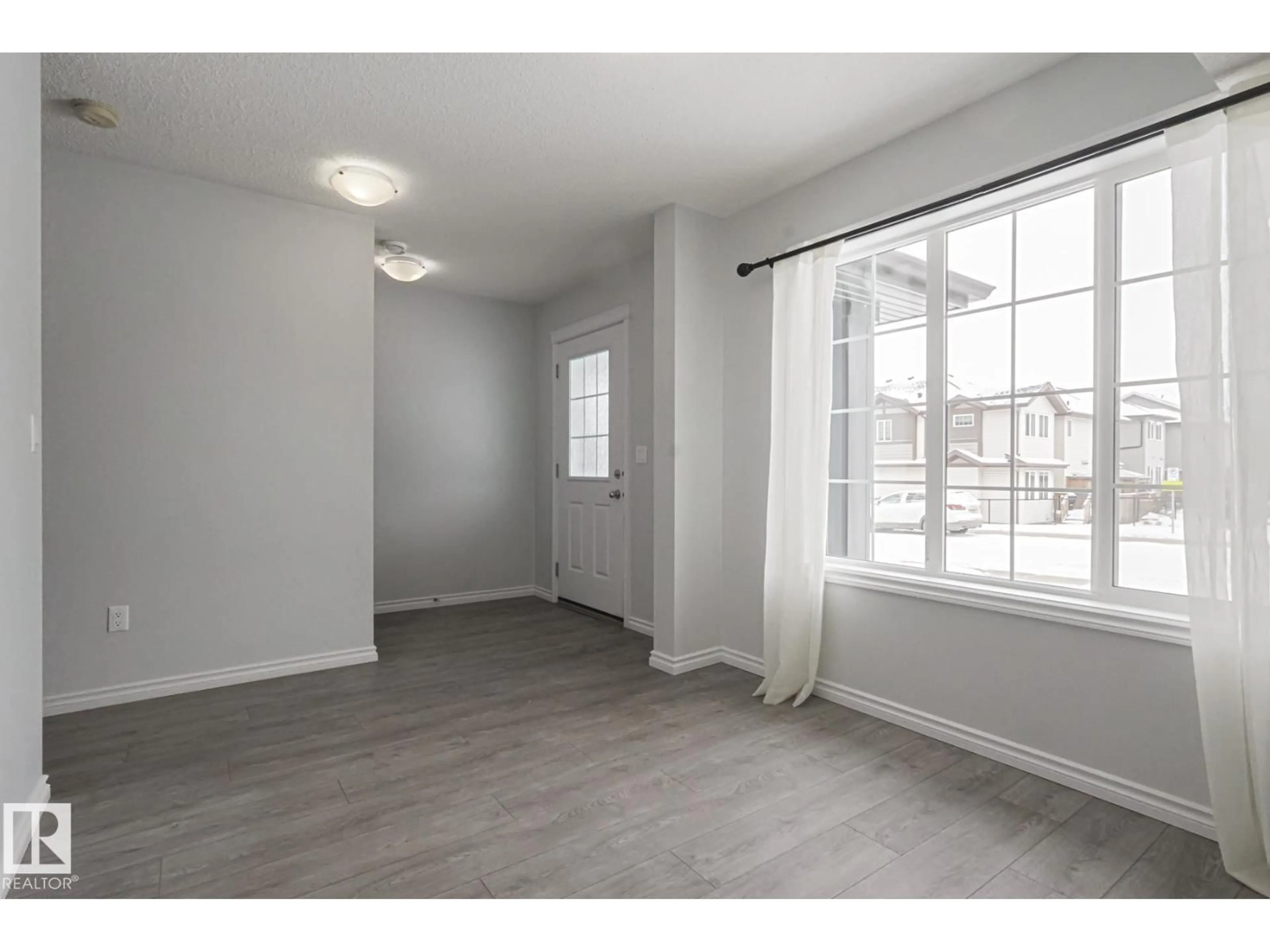 A pic of a room for 31 AUGUSTINE CR, Sherwood Park Alberta T8H0Z8