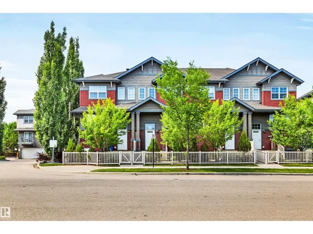 571 ORCHARDS BV, Edmonton 2