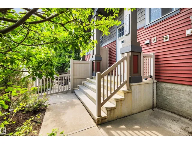571 ORCHARDS BV, Edmonton 5