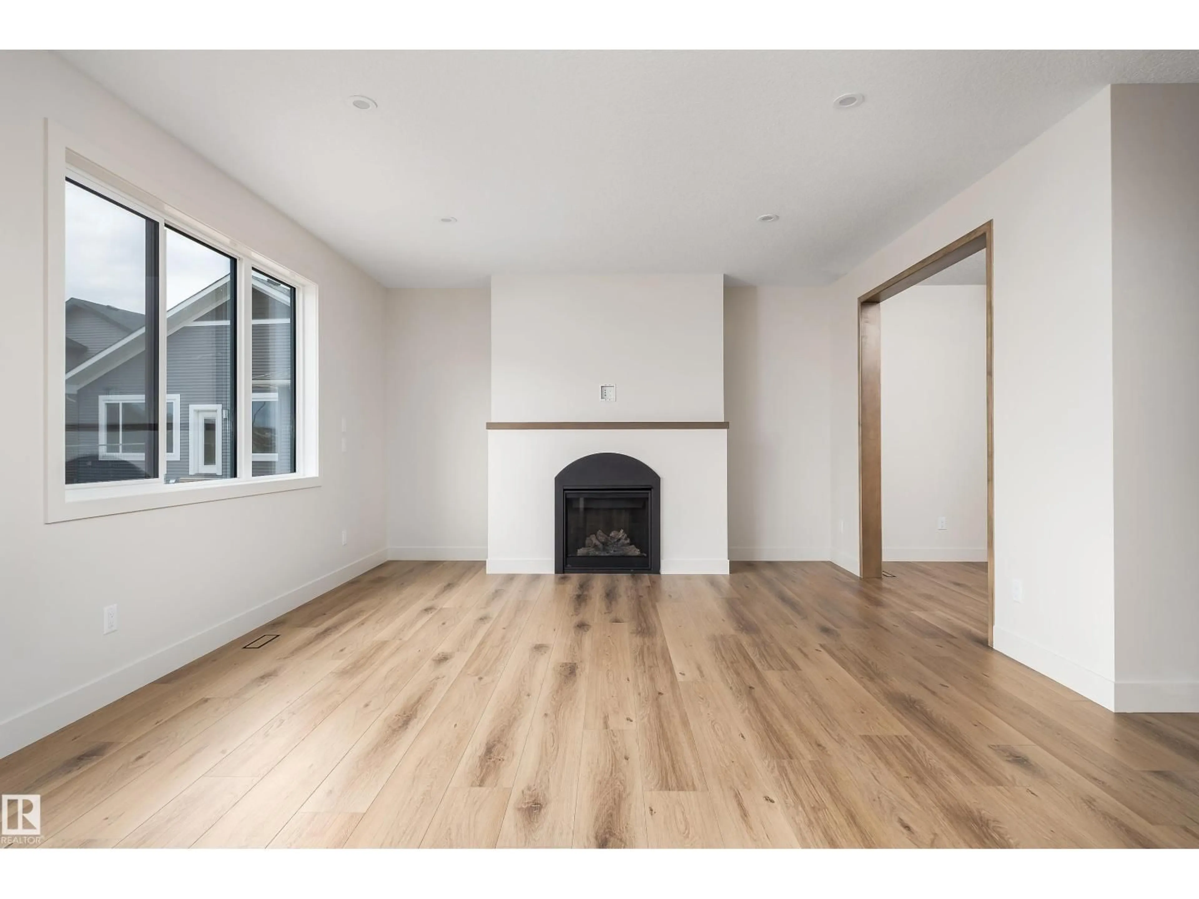 A pic of a room for 8 DARBY CR, Spruce Grove Alberta T7X0W9