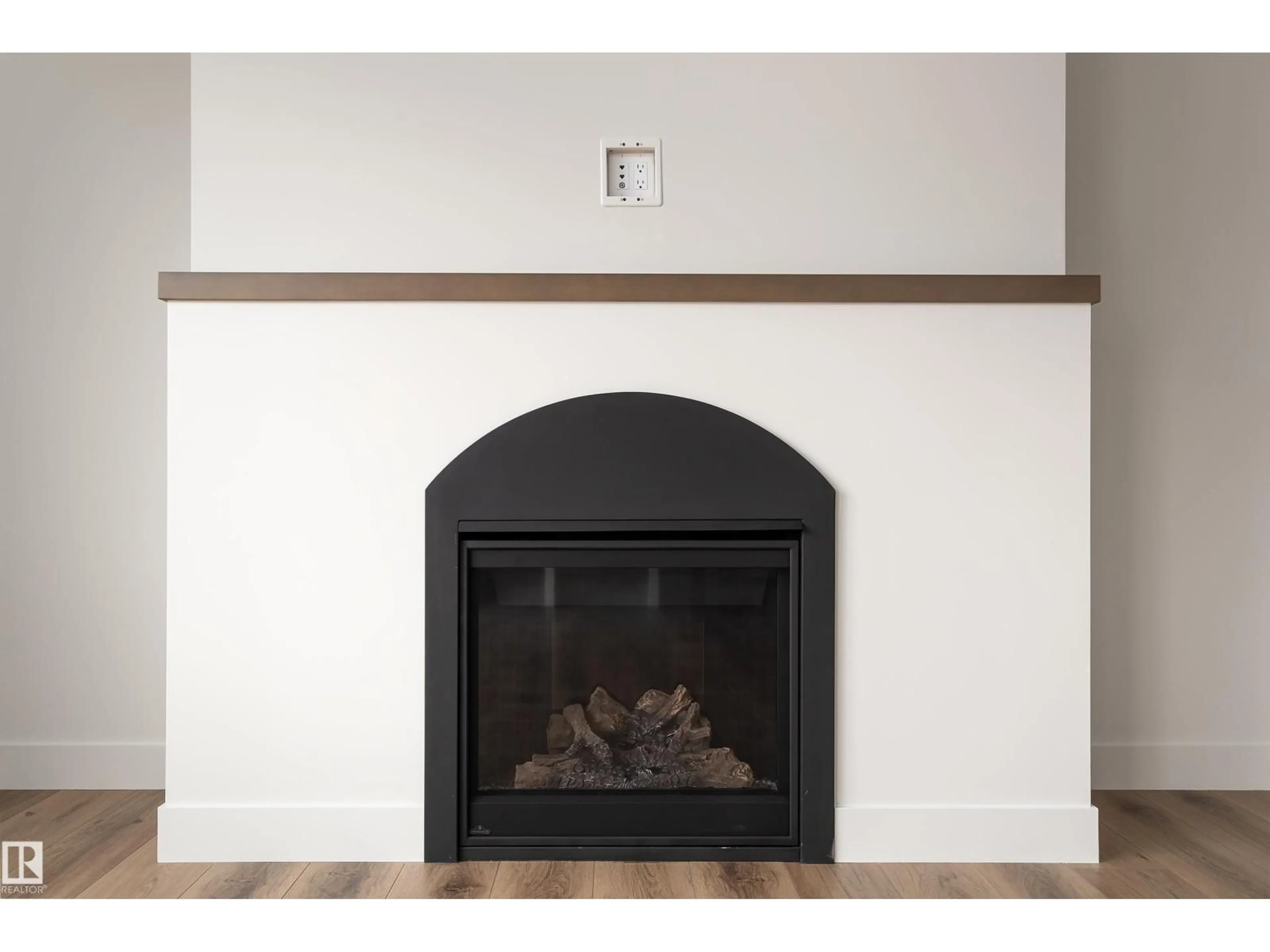 A pic of a room for 8 DARBY CR, Spruce Grove Alberta T7X0W9