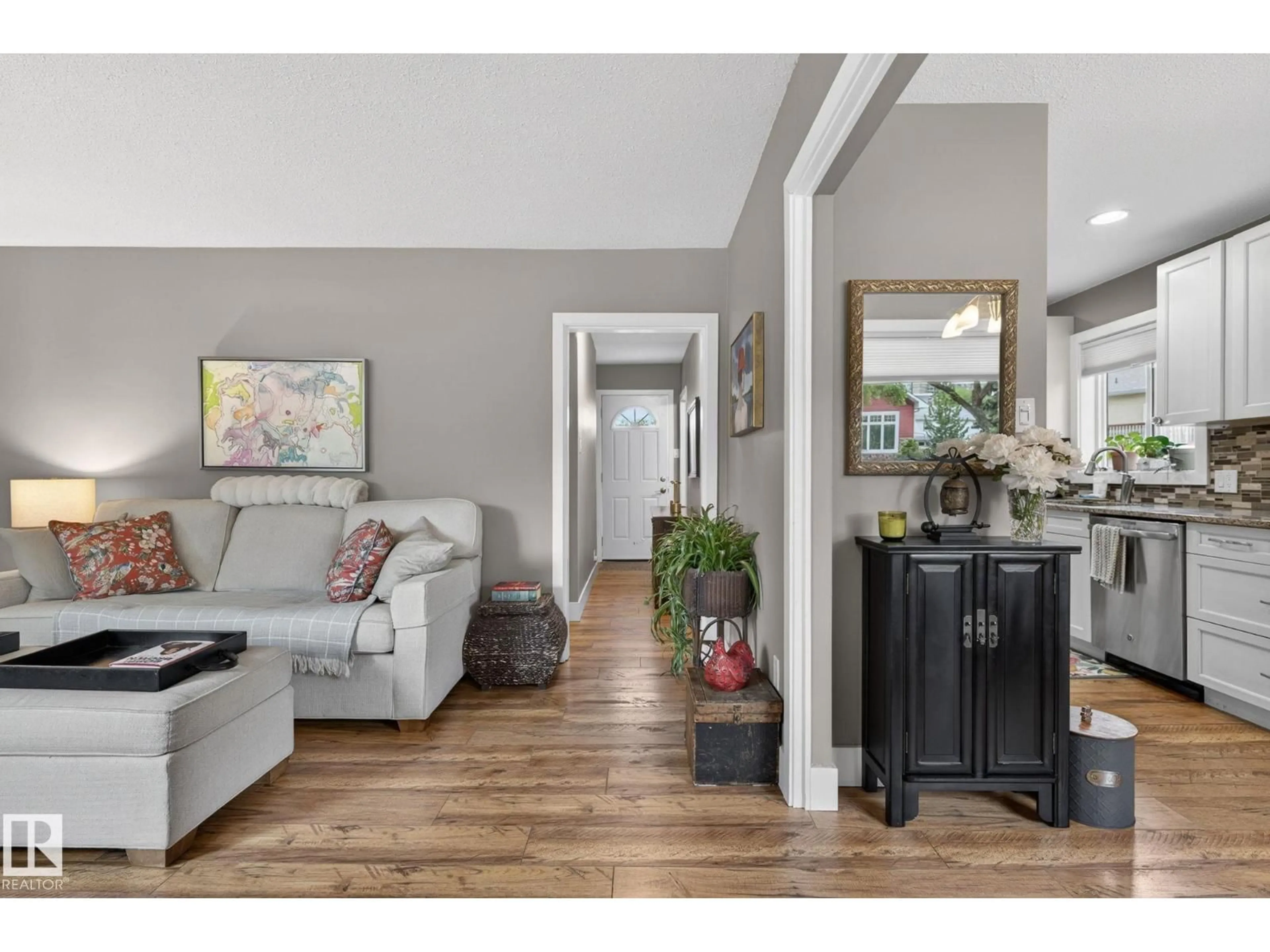 Unknown for NW - 10108 144 ST, Edmonton Alberta T5N2T7