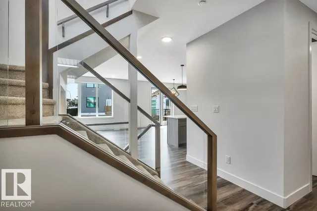 13 HILLWOOD TC, Spruce Grove 3