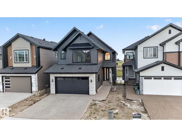 8791 MAYDAY LN, Edmonton 2