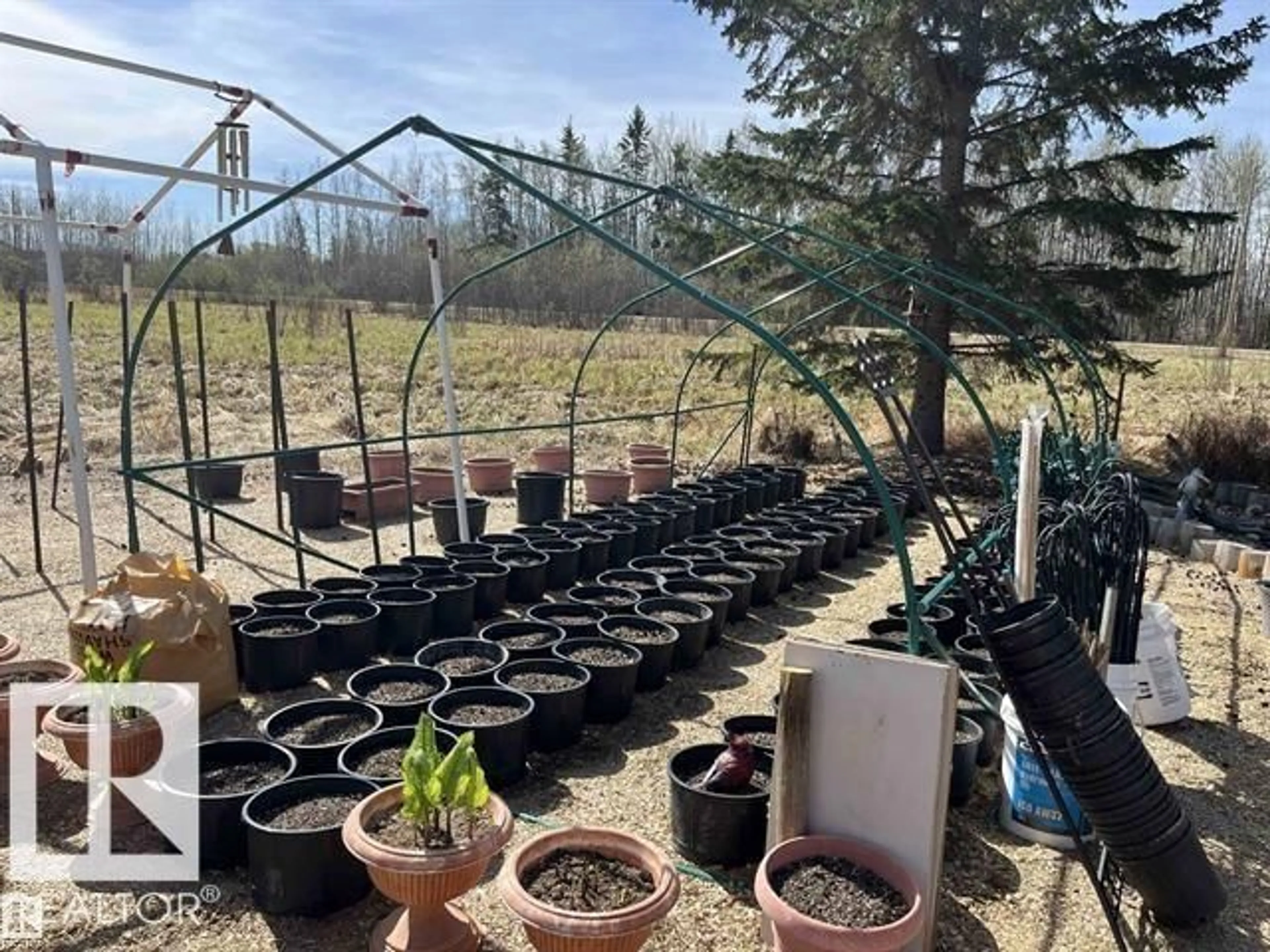 Unknown for 210 - 55504 NIKOODI RD, Rural Lac Ste. Anne County Alberta T0E0X0