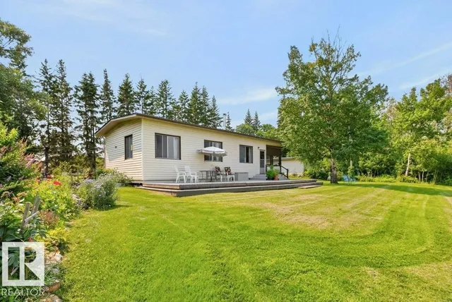 506 - 54411 RGE ROAD 40, Rural Lac Ste. Anne County 5