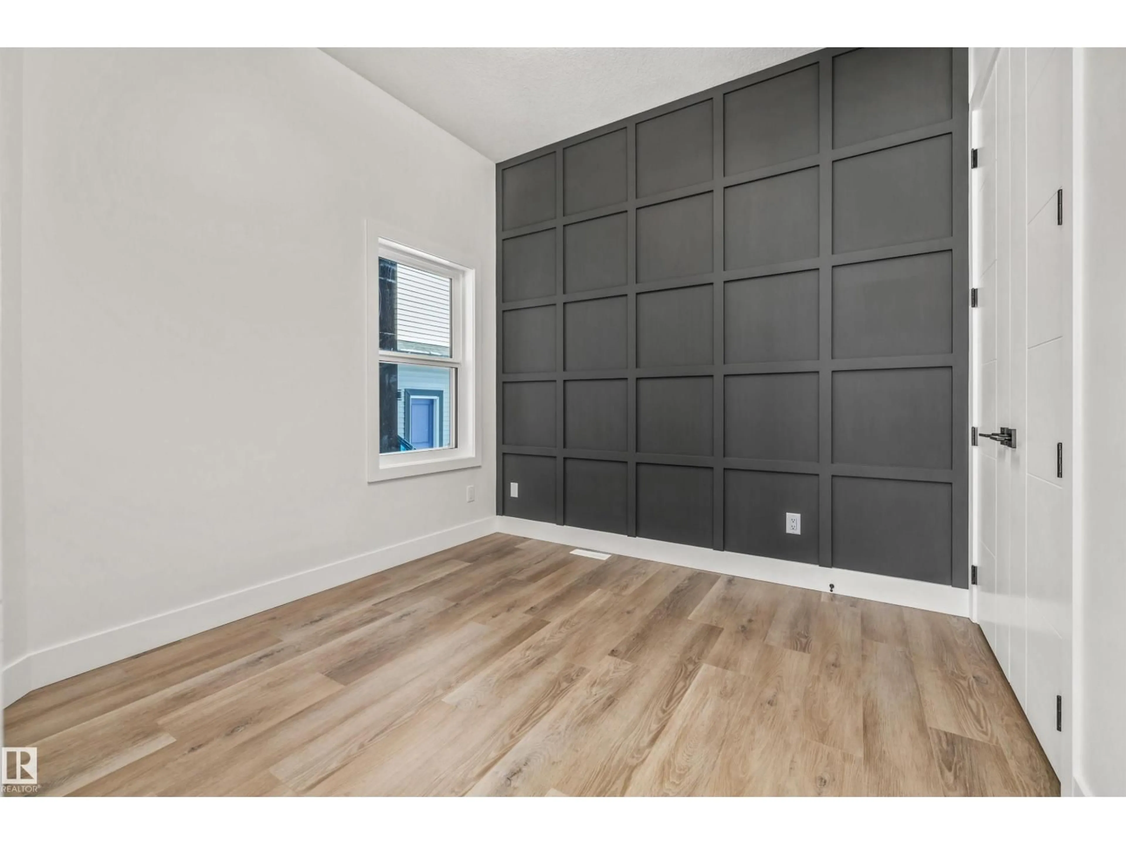 A pic of a room for 21 SOREL AV, Beaumont Alberta T4X1R1