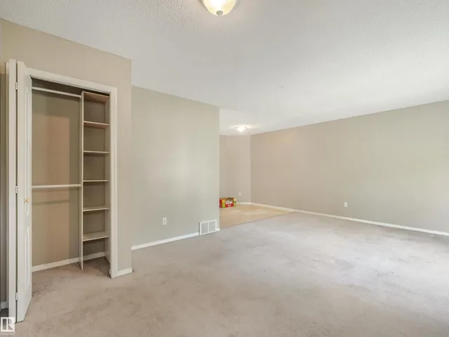 NW - 12027 105 ST, Edmonton 3