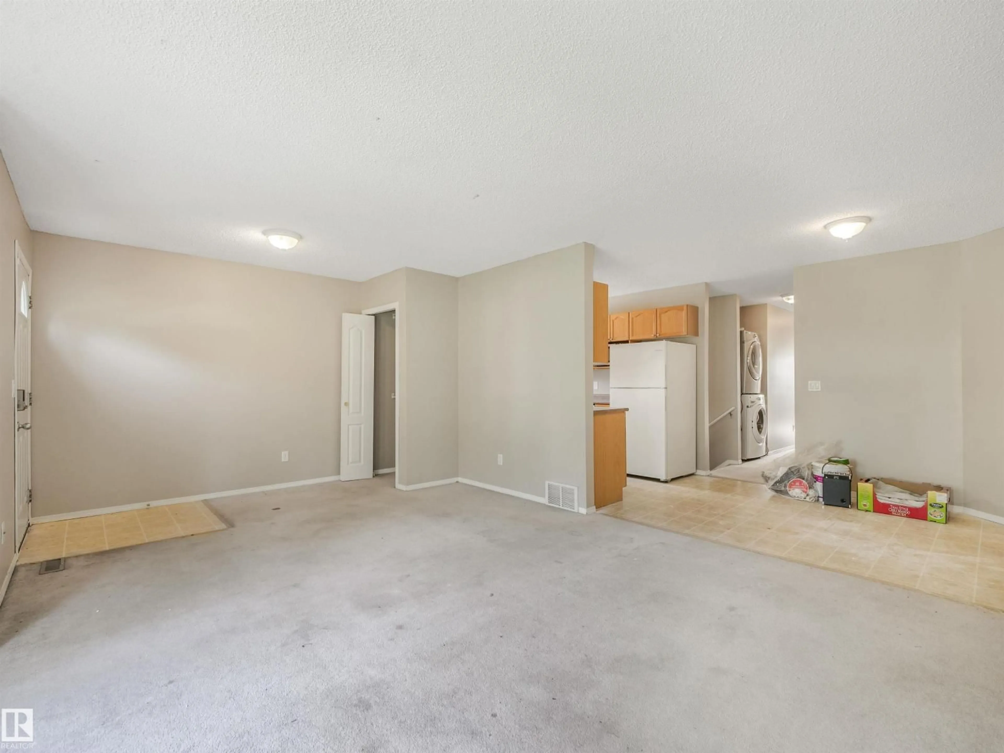 A pic of a room for NW - 12027 105 ST, Edmonton Alberta T5G2N6