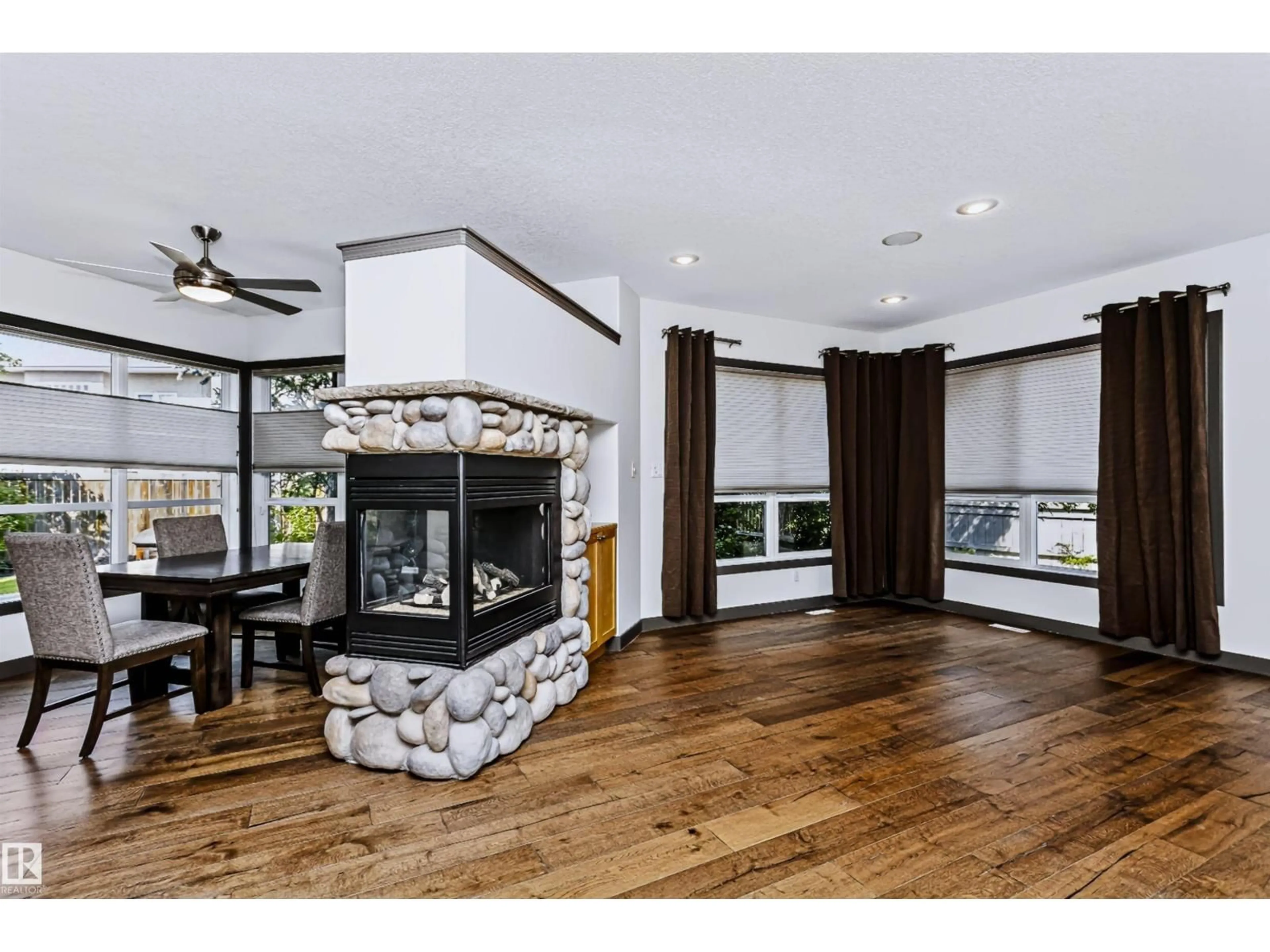 Unknown for 536 HIGHLAND DR, Sherwood Park Alberta T8A6E3