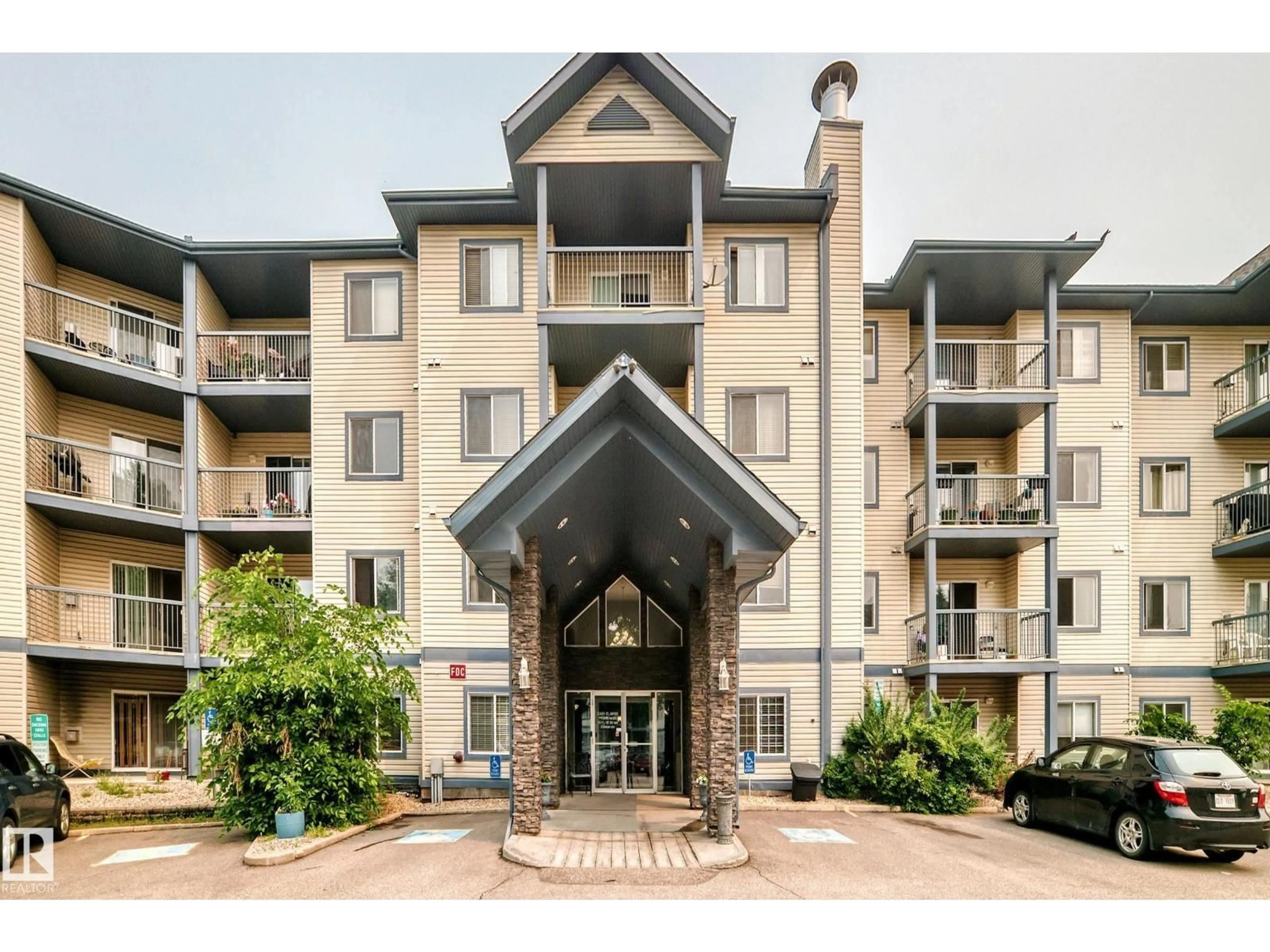 Unknown for NW - 16311 95 ST, Edmonton Alberta T5Z3Y5