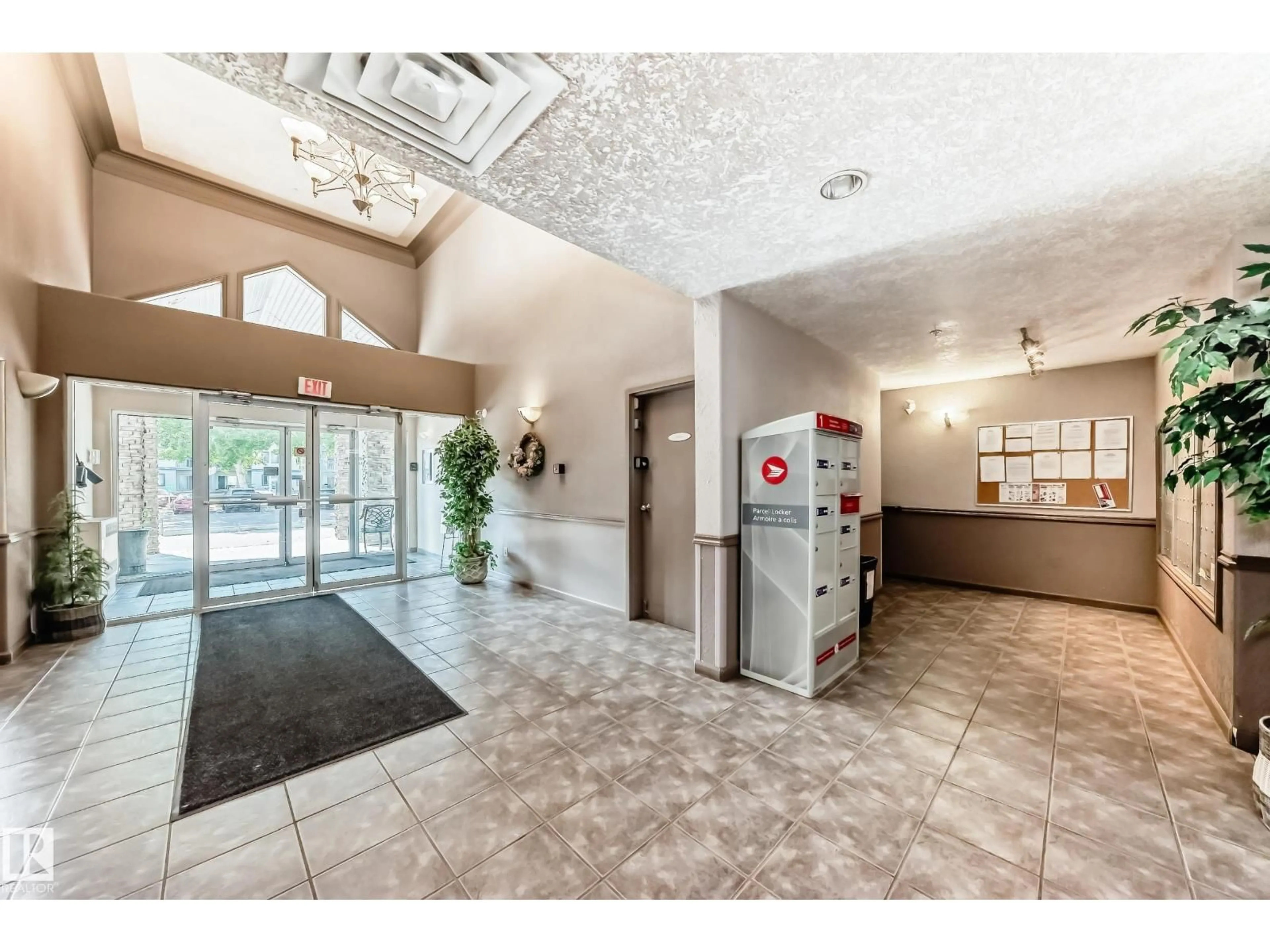 Unknown for NW - 16311 95 ST, Edmonton Alberta T5Z3Y5