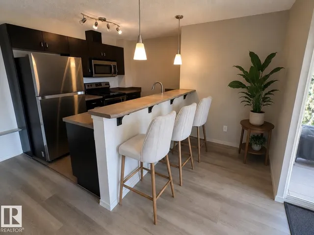 #223 - 1180 HYNDMAN RD, Edmonton 2