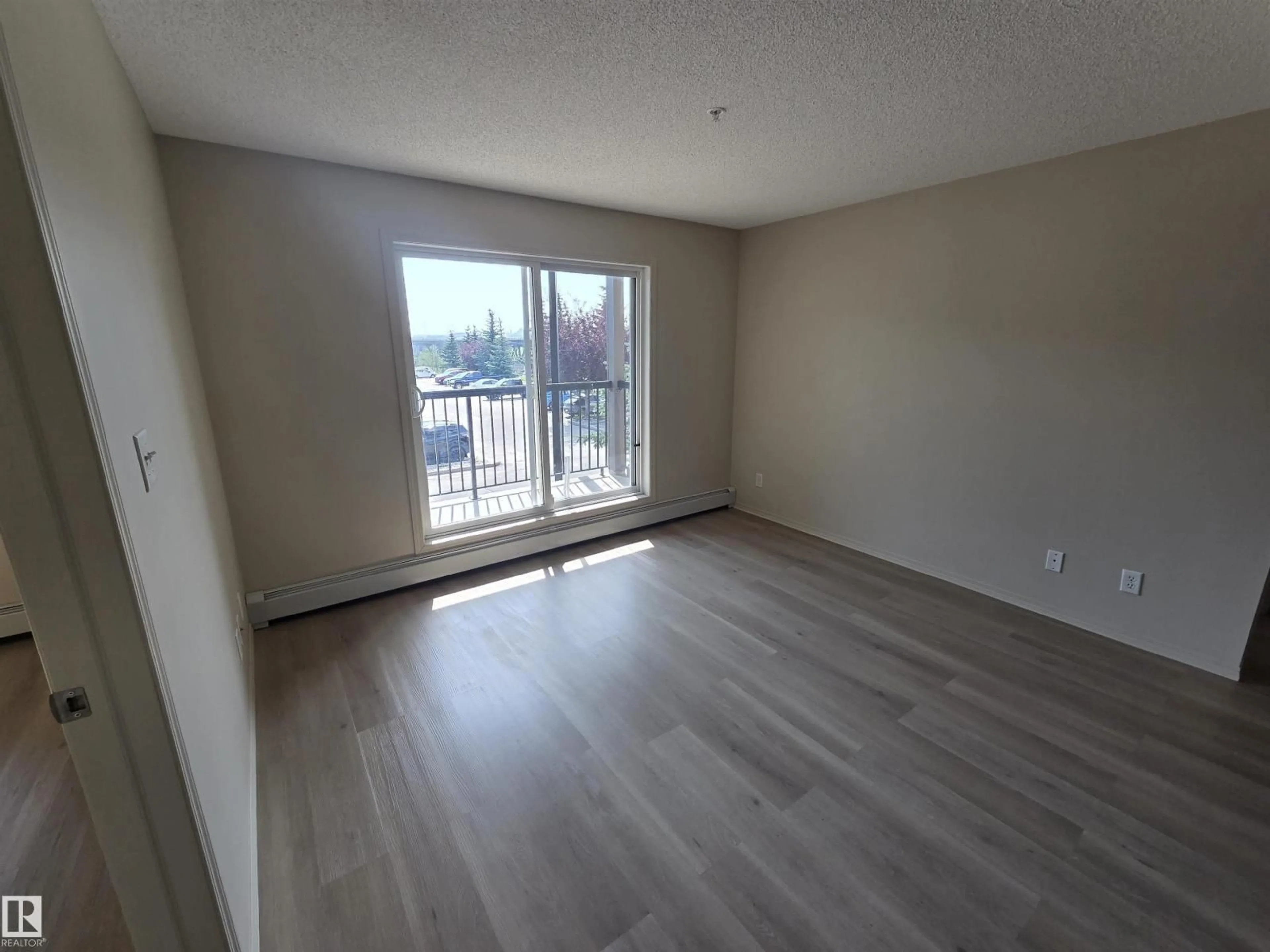 A pic of a room for #223 - 1180 HYNDMAN RD, Edmonton Alberta T5A0P8