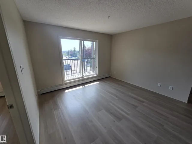 #223 - 1180 HYNDMAN RD, Edmonton 5