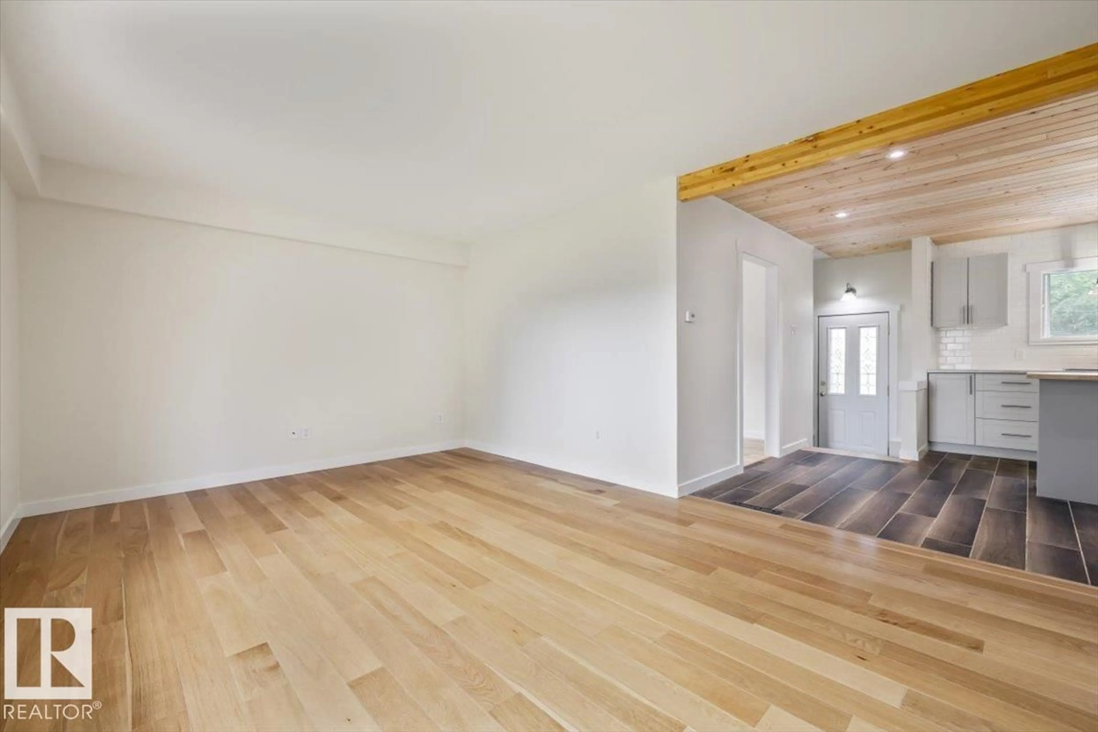 A pic of a room for 10415 98 AV, Fort Saskatchewan Alberta T8L1X2