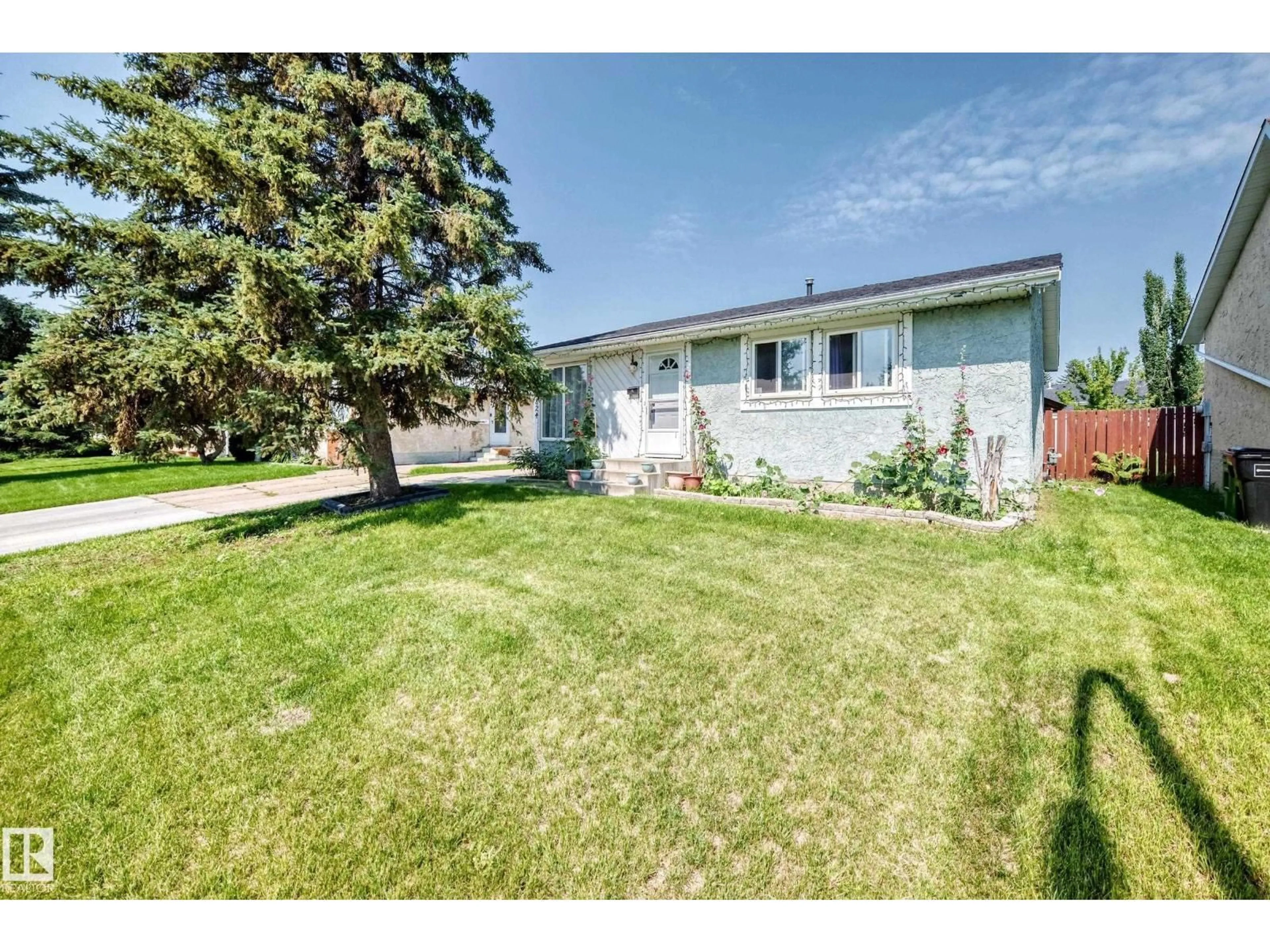 Unknown for 9824 171 AV, Edmonton Alberta T5X3G4