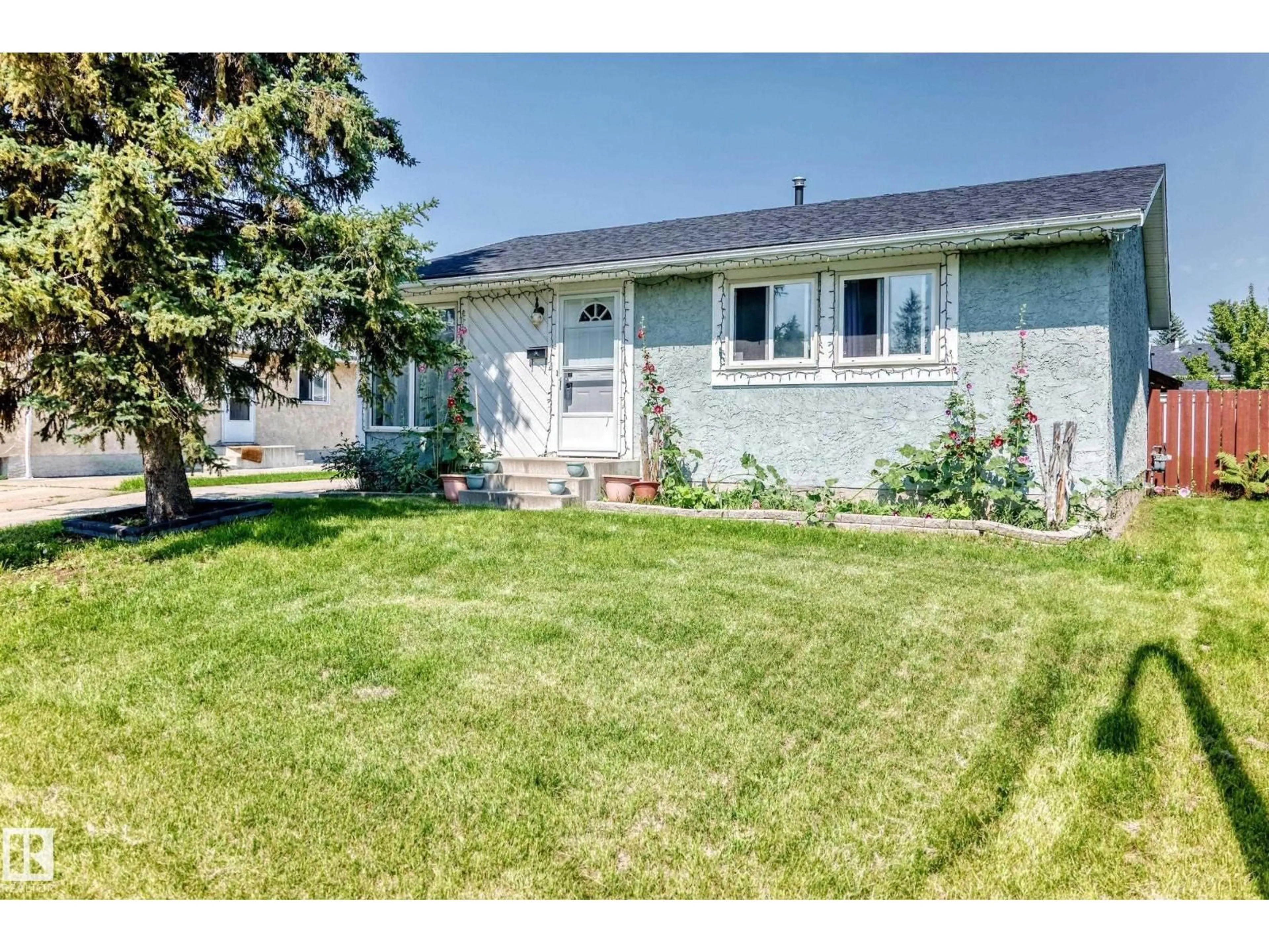Unknown for 9824 171 AV, Edmonton Alberta T5X3G4