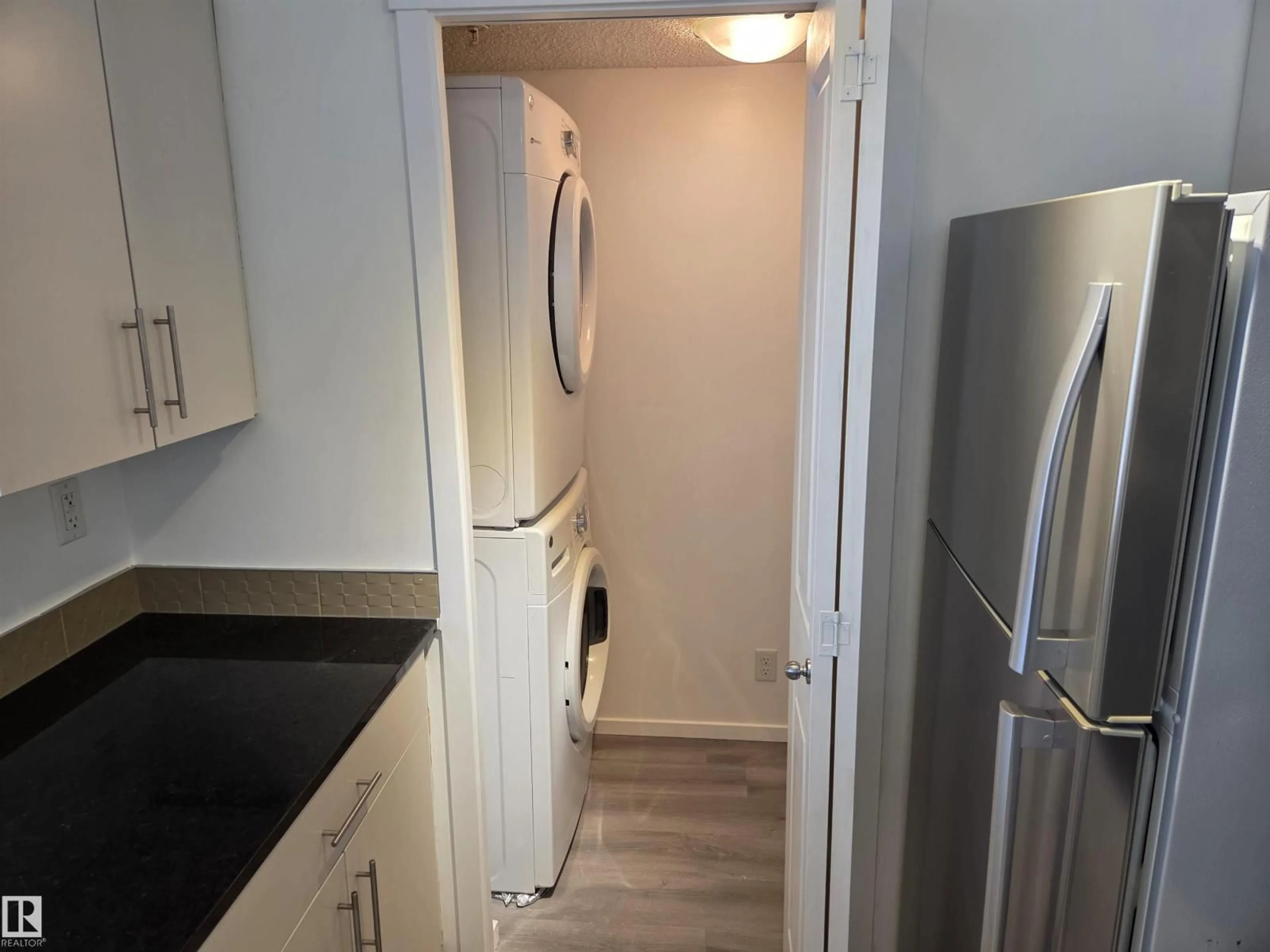 Unknown for #309 - 5816 MULLEN PL, Edmonton Alberta T6R0W3