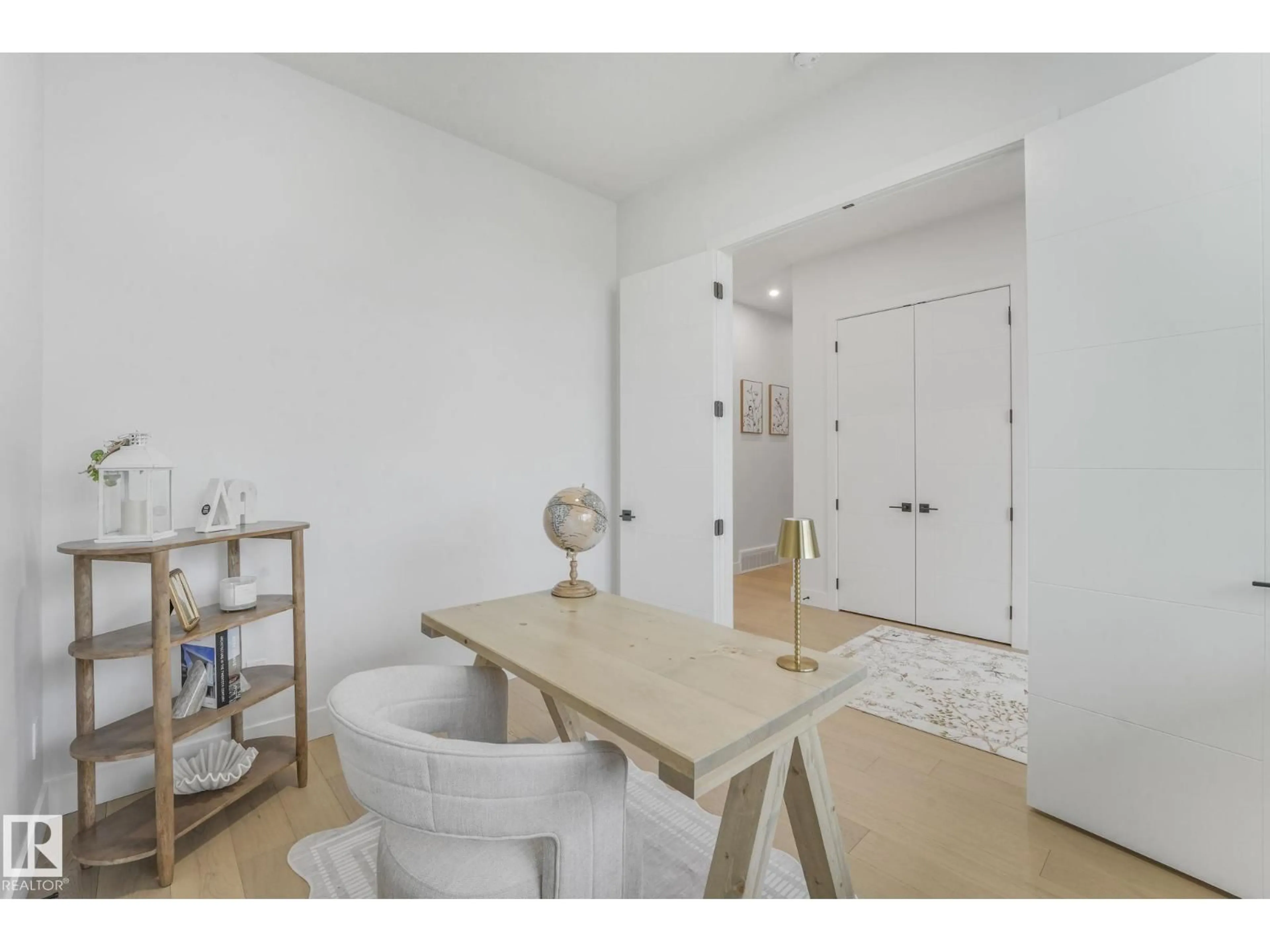 A pic of a room for 120 RAVENSHIRE WYND, Sherwood Park Alberta T8B0G3