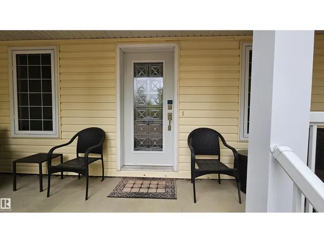 7 ANDREW DR, Rural Athabasca County 5