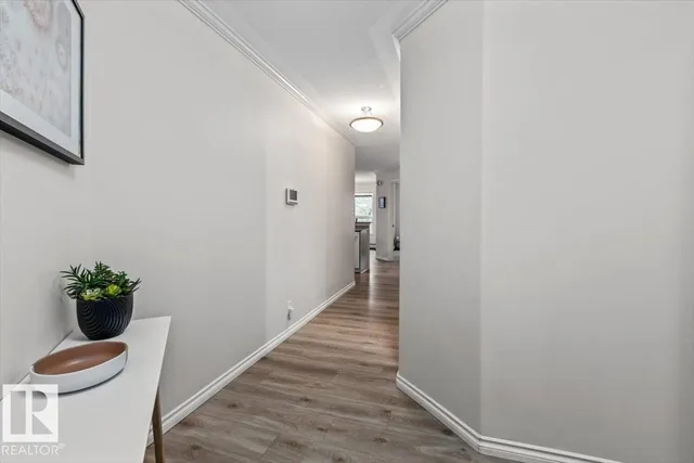 #206 - 9938 104 ST, Edmonton 4