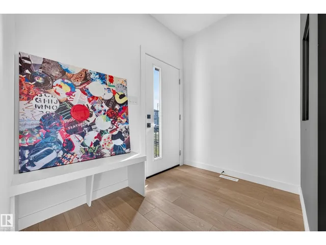 34 ELDRIDGE PT, St. Albert 5