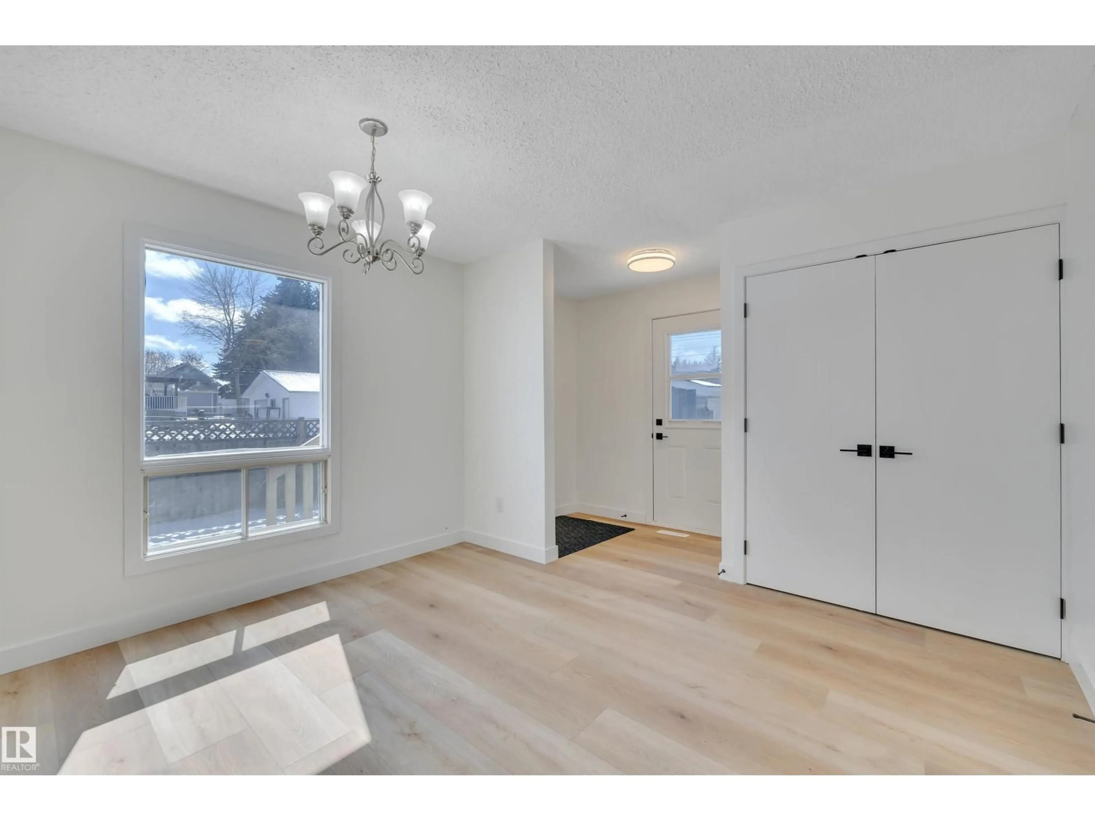 A pic of a room for 4712 49 ST, Calmar Alberta T0C0V0