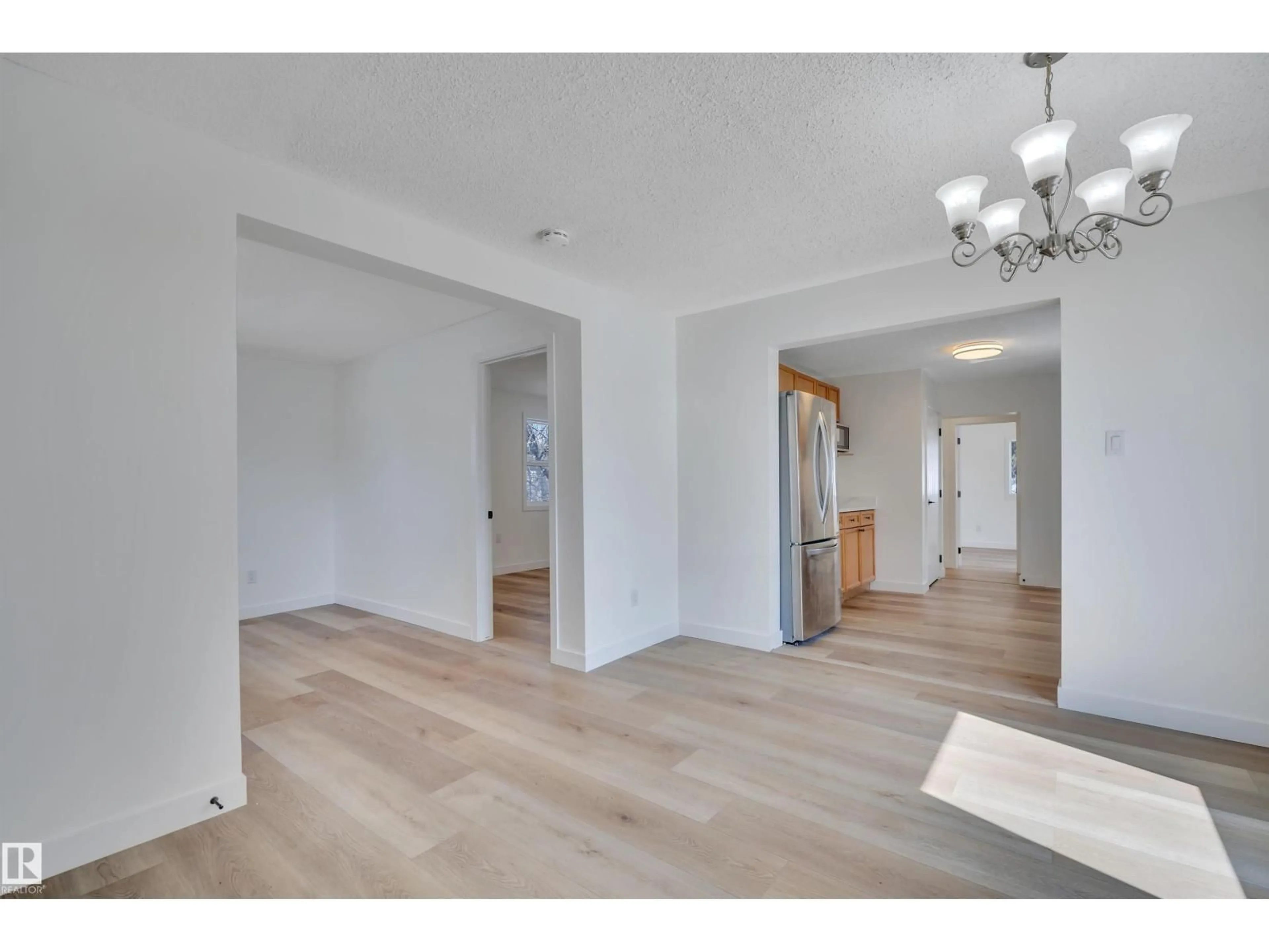 Unknown for 4712 49 ST, Calmar Alberta T0C0V0