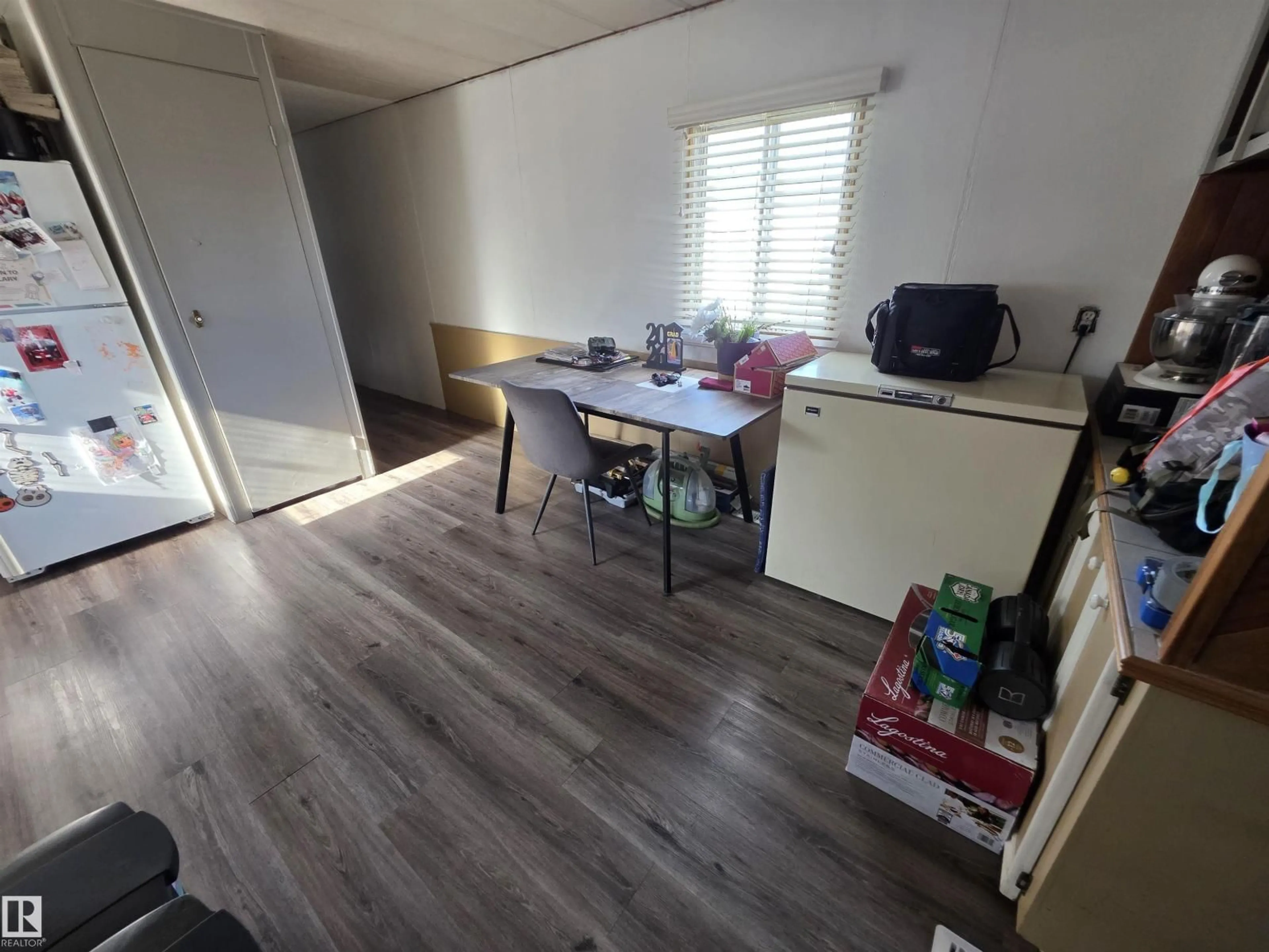 A pic of a room for 49301 - 242 RR 80, Rural Brazeau County Alberta T7A1L7