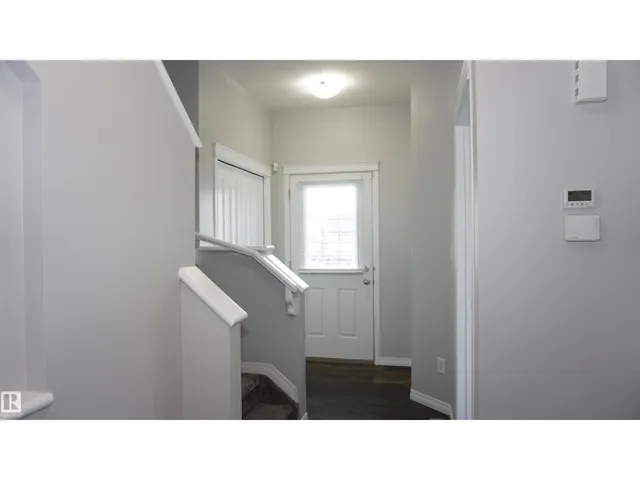 17907 62 ST NW, Edmonton 4
